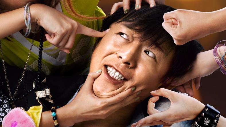 明星跨界资本成“重灾区”?黄渤1.7亿股份或成“泡影”